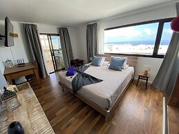 Finca Marisa