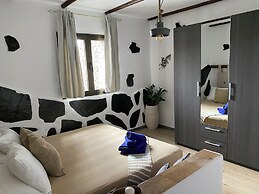 Finca Marisa