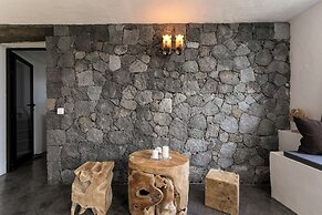 Finca Marisa