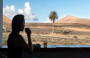 Finca Marisa