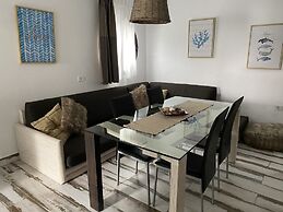 Finca Marisa