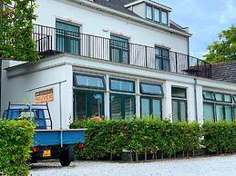 Hotel Nijver