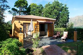 Cap Serein Guest House