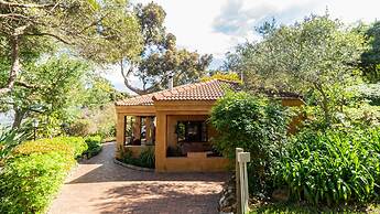 Cap Serein Guest House