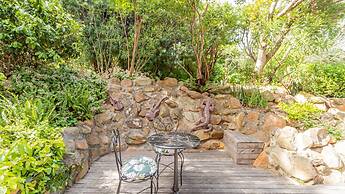Cap Serein Guest House