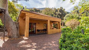 Cap Serein Guest House