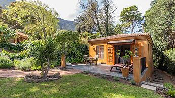 Cap Serein Guest House