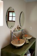 Cap Serein Guest House