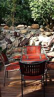 Cap Serein Guest House