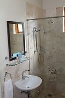 Cap Serein Guest House