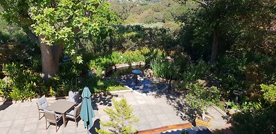 Cap Serein Guest House