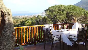 Cap Serein Guest House