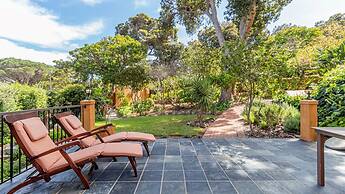 Cap Serein Guest House