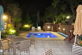 Cap Serein Guest House