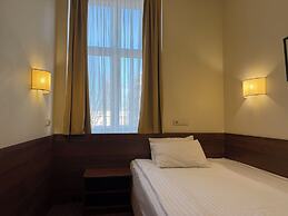 Memel Hotel