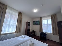Memel Hotel