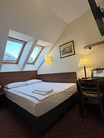 Memel Hotel