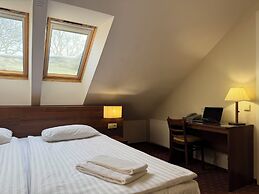 Memel Hotel