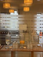 Memel Hotel