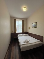Memel Hotel