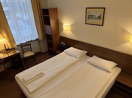 Memel Hotel