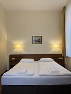 Memel Hotel