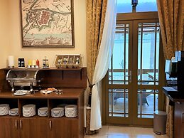 Memel Hotel