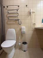Memel Hotel