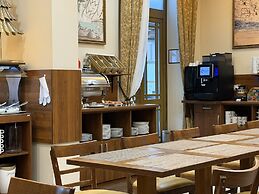 Memel Hotel