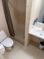 Memel Hotel