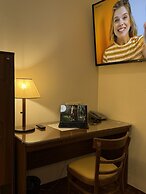 Memel Hotel