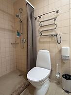 Memel Hotel