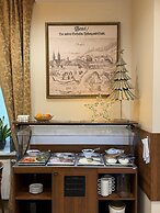 Memel Hotel