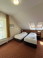 Memel Hotel