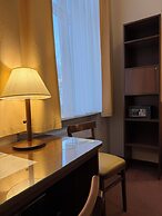 Memel Hotel