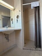 Memel Hotel