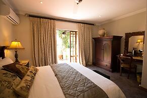 MacGregors Guest House