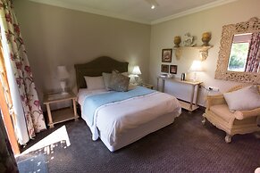 MacGregors Guest House