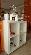 Hotel Graziana a Riccione