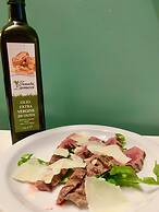 Hotel Graziana a Riccione