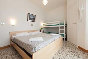 Hotel Graziana a Riccione