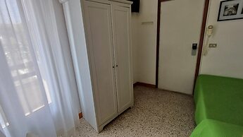 Hotel Graziana a Riccione