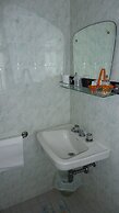 Hotel Graziana a Riccione