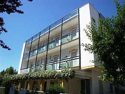 Hotel Graziana a Riccione