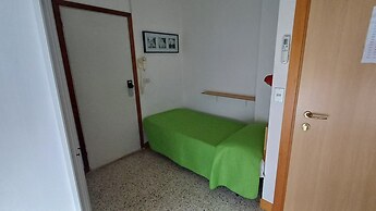 Hotel Graziana a Riccione