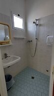Hotel Graziana a Riccione