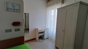 Hotel Graziana a Riccione