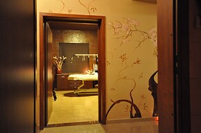 Hotel Karino Spa