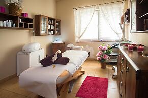 Hotel Karino Spa
