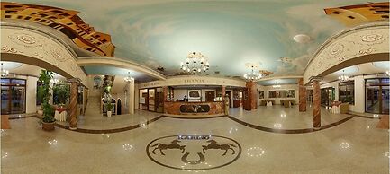 Hotel Karino Spa